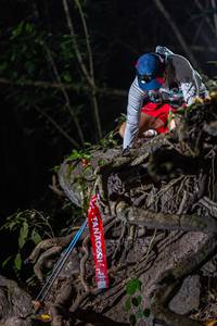 BIB: 
                            <button type="button" onclick="openModal(19485647)" class="btn btn-primary btn-sm float-right btn-popup" data-toggle="modal" data-target=".modal-high-quality">
                        <i class="fas fa-shopping-cart"></i> Add to Cart
                    </button>
                                            <button type="button" onclick="isThisMe(19485647, true)" class="btn btn-success btn-sm float-right btn-popup btn-isme hidden" data-toggle="tooltip" data-placement="bottom" title="นี่คือรูปของคุณใช่ไหม คลิกที่นี่เพื่อเอาเข้าอัลบั้ม">
                        <i class="fas fa-plus"></i> Add to album
                    </button>
                    <button type="button" onclick="isThisMe(19485647, false)" class="btn btn-warning btn-sm float-right btn-popup btn-isnotme hidden">
                        <i class="fas fa-ban"></i> Remove from album
                    </button>